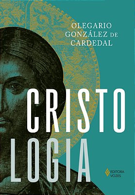 Cristologia..-