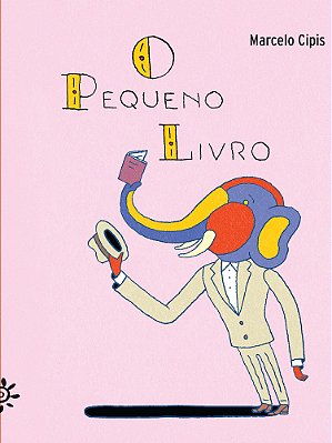 O Pequeno Livro..-