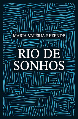 Rio De Sonhos..-