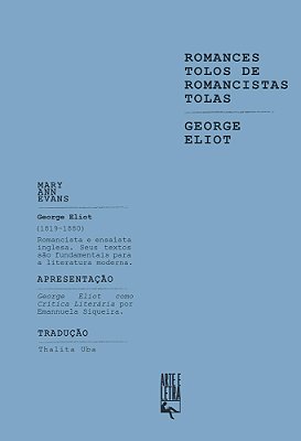 Romances Tolos De Romancistas Tolas..-