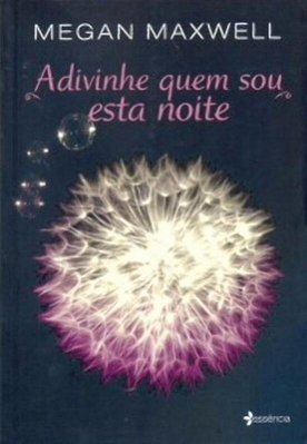 Adivinhe Quem Sou Esta Noite..-