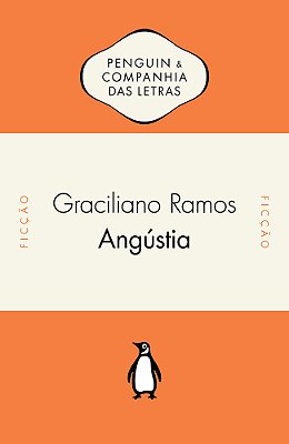 Angústia..-