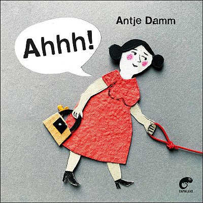 Ahhh!..-
