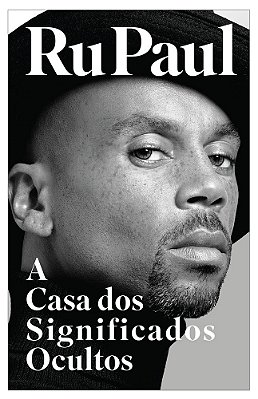 A Casa Dos Significados Ocultos..-