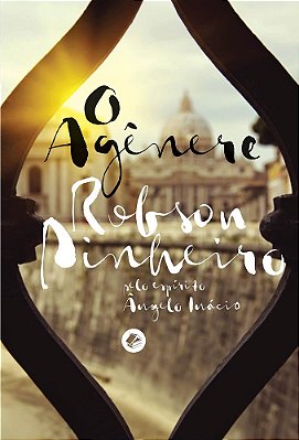 O Agênere..-