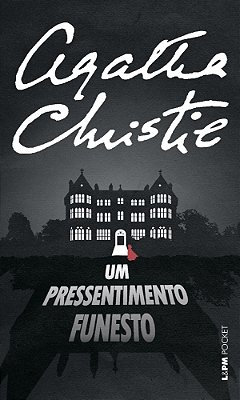 Um Pressentimento Funesto..-
