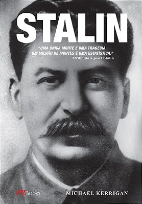 Stalin..-