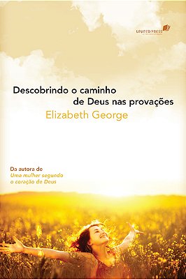 Descobrindo O Caminho De Deus Nas Provações