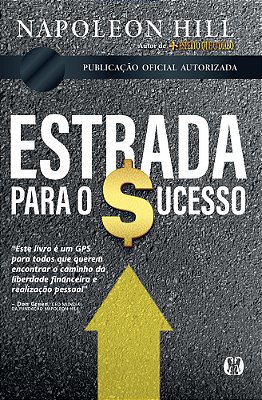 Estrada Para O Sucesso