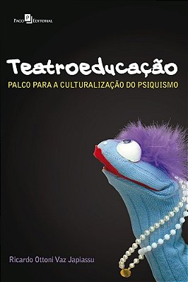Teatroeducação..-