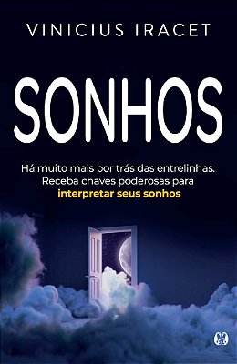 Sonhos..-