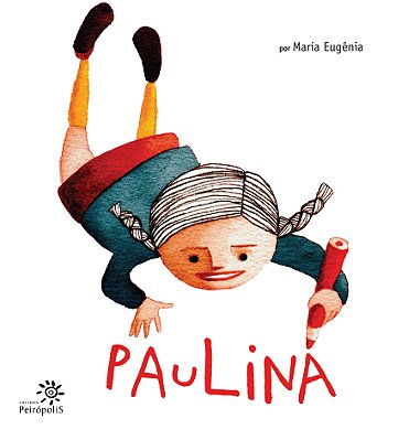 Paulina