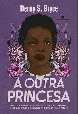 A Outra Princesa..-