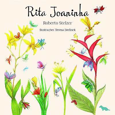 Rita Joaninha..-