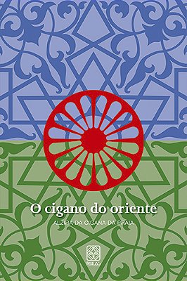 Cigano Do Oriente..-