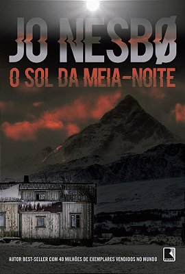 O Sol Da Meia-Noite