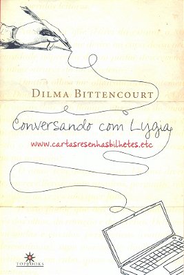 Conversando Com Lygia..-