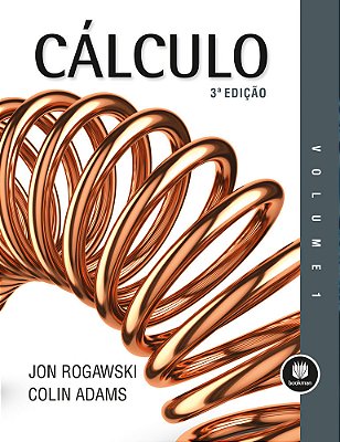 Cálculo Volume 1..-