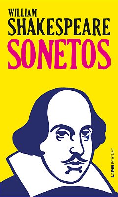 Sonetos..-