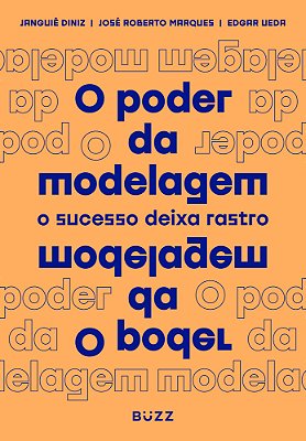 O Poder Da Modelagem..-