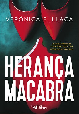 Herança Macabra