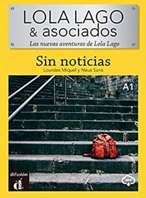 Sin Noticias