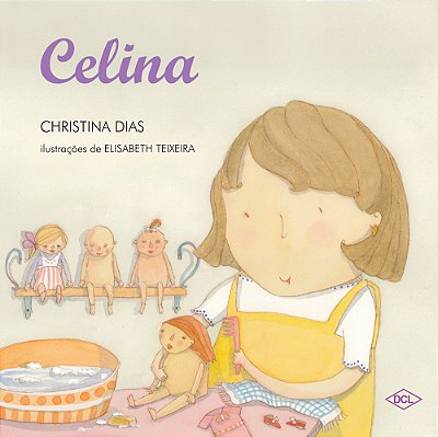 Celina..-