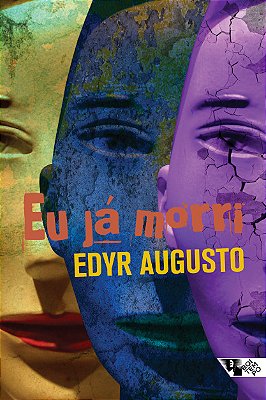 Eu Já Morri..-