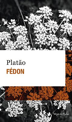 Fédon - Ed. Bolso..-