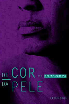 De Cor Da Pele..-