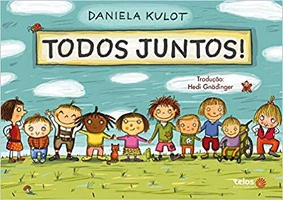 Todos Juntos..-