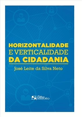 Horizontalidade E Verticalidade Da Cidadania..-