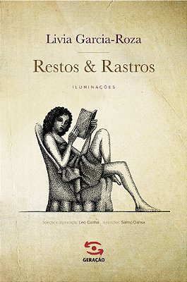 Restos & Rastros..-