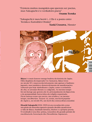 Ikkyu..-