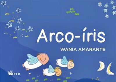 Arco-Íris