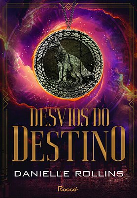 Desvios Do Destino..-