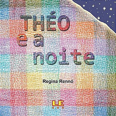 Theo E A Noite..-