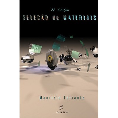 Seleção De Materiais
