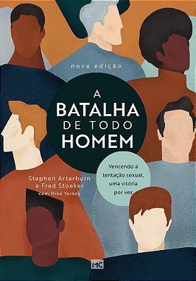 A Batalha De Todo Homem Vencendo A Tentação Sexual, Uma Vitória Por Vez..-
