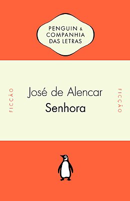 Senhora..-