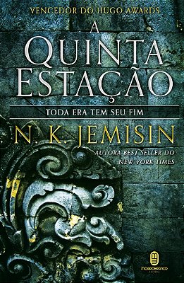 A Quinta Estação