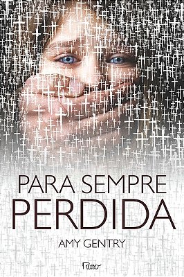 Para Sempre Perdida