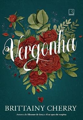Vergonha..-