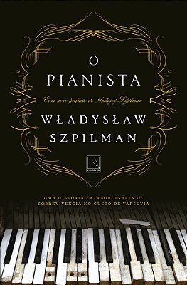 O Pianista..-