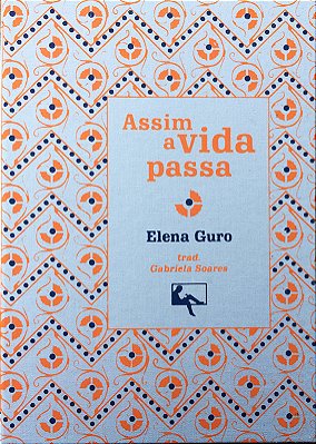 Assim A Vida Passa..-