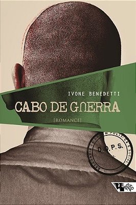Cabo De Guerra..-