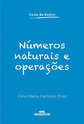 Números Naturais E Operações..-