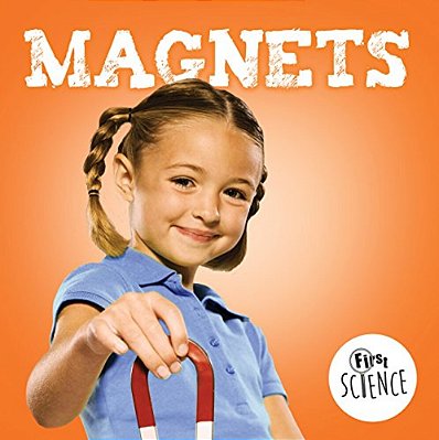 Magnets-..