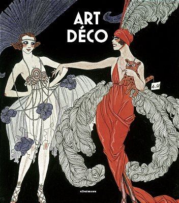 Art Déco