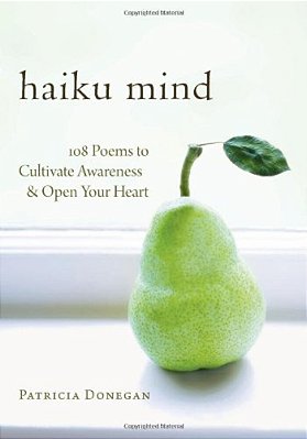 Haiku-..